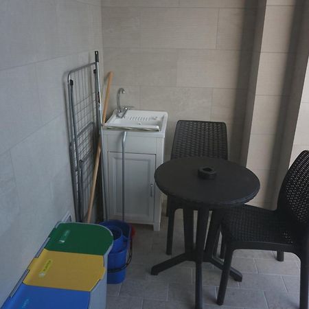 Albachiara Residence Chieuti Zewnętrze zdjęcie