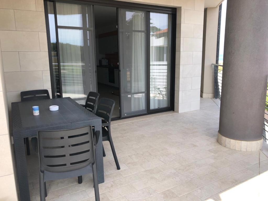 Albachiara Residence Chieuti Zewnętrze zdjęcie